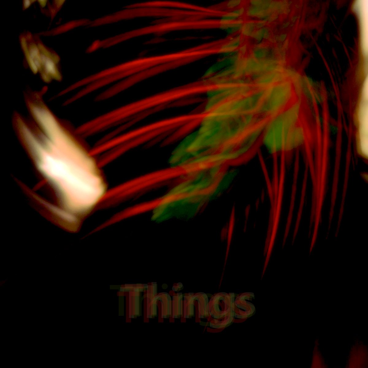 sinealog's tweet photo. So, my new album "Things" is out now, and available on all streaming platforms!  https://t.co/6n5Z9pQej0
#braindance #IDM #music #Sinealog #electronic #newsounds #experimental #musicproduction #musica #musicproducers #acid https://t.co/DSSQQ2uguF