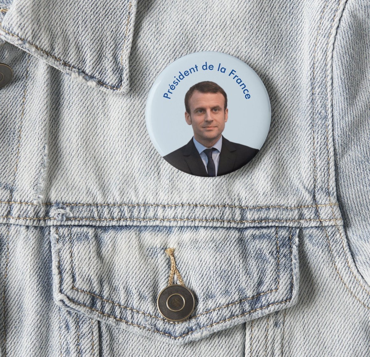 Gilles (6x💉) brigitte2027 on Twitter "Bravo aux députés d