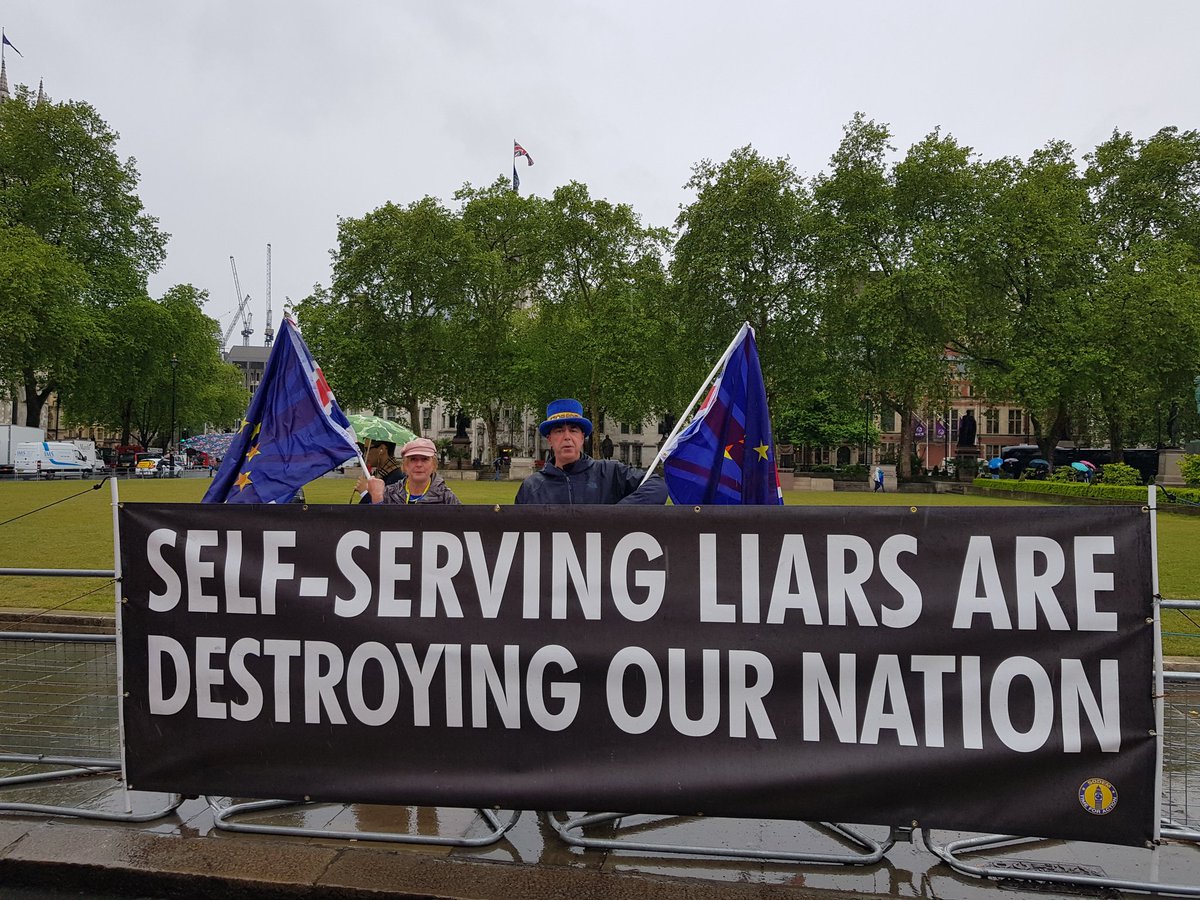 Did <a href="/RishiSunak/">Rishi Sunak</a> say anything that was actually true in PMQs this week? From where I was watching it was lie after lie after lie! #ToryLiars