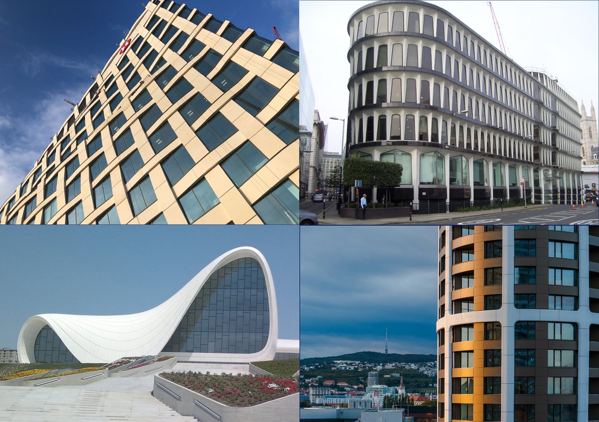 Presentations start at 9 am Thurs 11 May @CongressCentre London WC1B in 2nd day of <a href="/GRCAssociation/">GRC Association</a> Congress #GRC2023
Winners in the #GRCA 2023 Glassfibre Reinforced Concrete #GRC / #GFRC Awards Competition will be announced.
Full programme is available at grca.online/about-grca/grc…