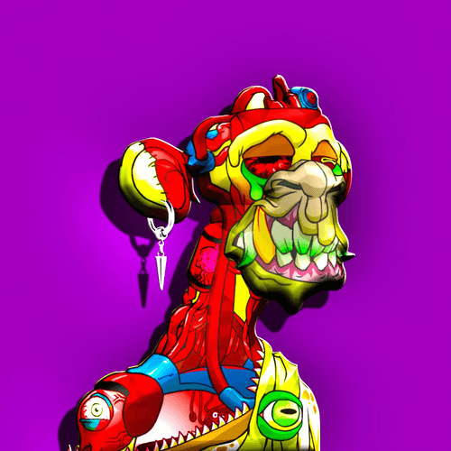 RaribleBot tweet media