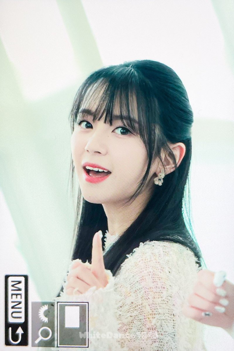 230511

#마시로 #MASHIRO #坂本舞白 
#Kep1er #케플러 #사카모토마시로