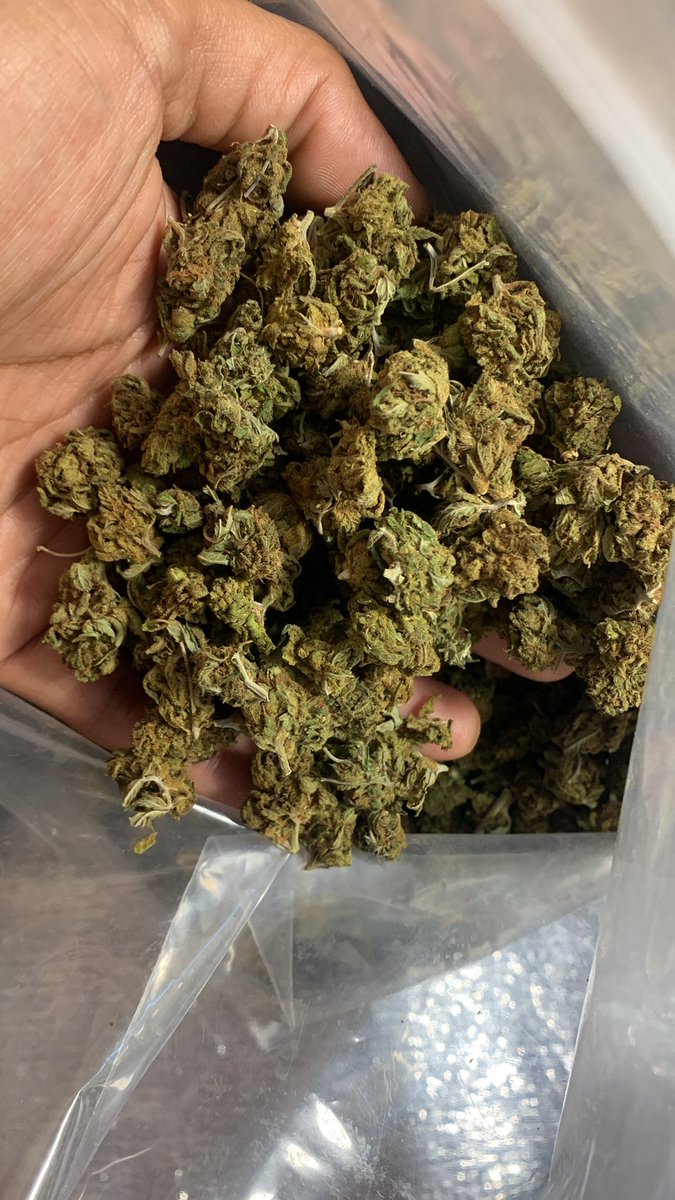 CThiland965's tweet photo. Shop🛒 : https://t.co/WTjc4iehQJ
❤️🖖💚🤙🍁
#พันลำ #กัญชาออแกนิค #CANNABIS #ขายกัญชา #กัญชาอัดแท่ง #เมล็ด #เมล็ดพันธุ์กัญชา #กัญชาออแกนิค #กัญชาOG #กัญชาไทย #Handmade #กัญชานอก #CNB965 #gerato #พันลำ #พร้อมใช้ https://t.co/7h0lpZ0s14