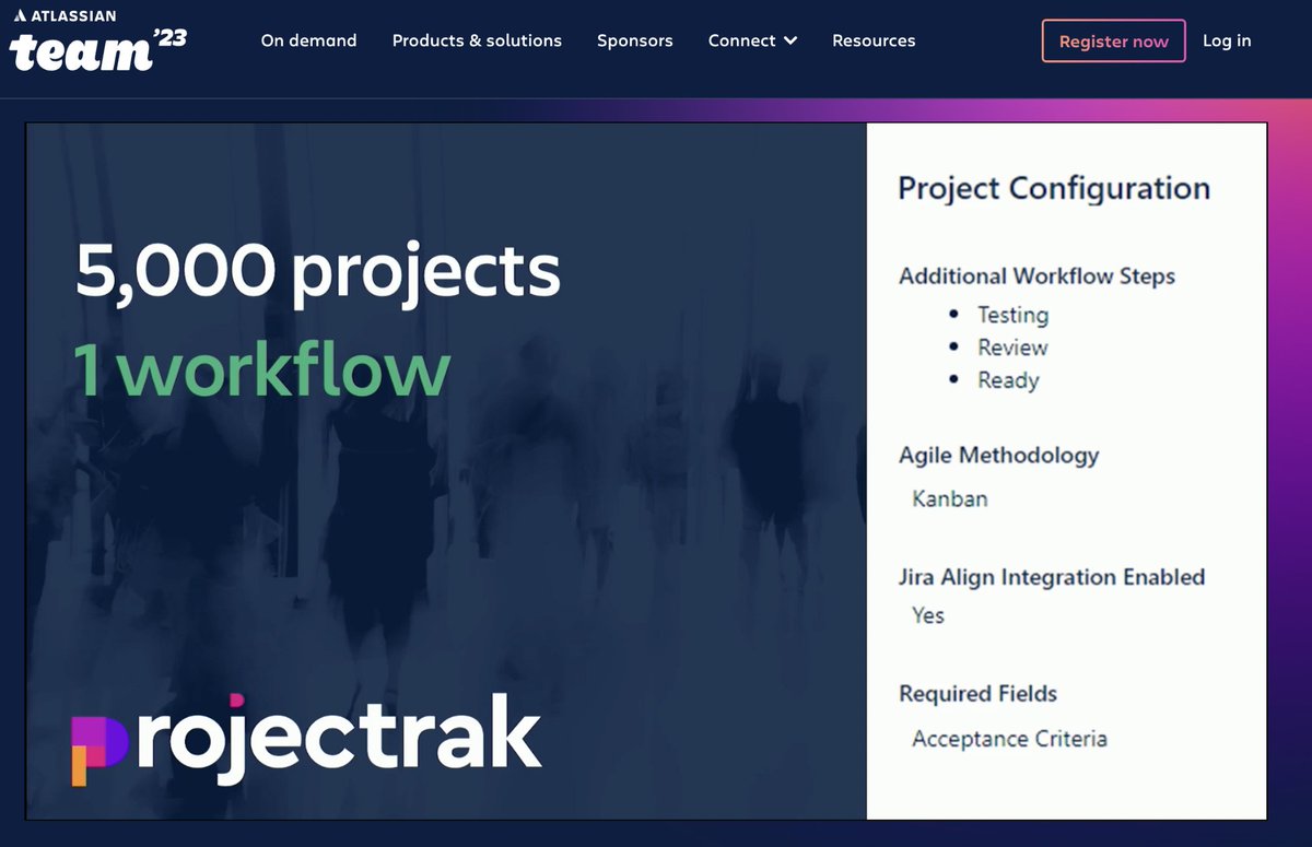 Gmfdsr's tweet photo. when it comes to go to @atlassian #cloud reducing complexity is a must. You can get it if you work with a company like @deiser and you use #Apps like #Projectrak. Let's talk and go to Cloud now!
https://t.co/aYSwbSOrJH https://t.co/IL1yJQz79T