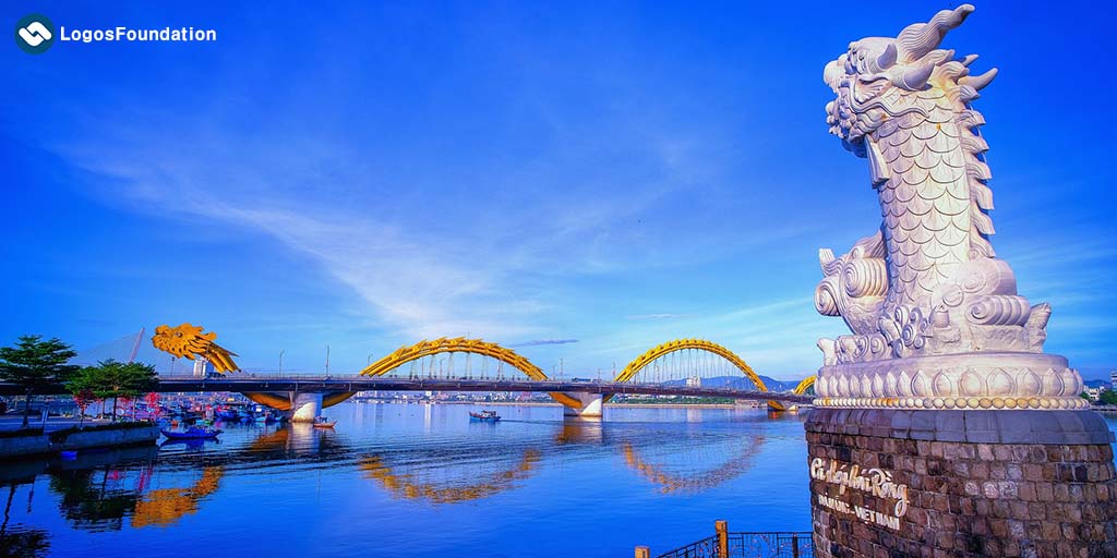 FoundationLogos's tweet image. Aren&apos;t you a little tired of life?
How about giving me a little break?
Take a short break in the resort town of Danang
Everyone needs a little break.
#Danang #Healing #Break #LOGOSPAY