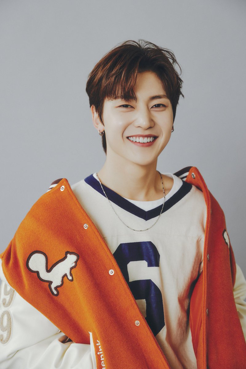 dearmattchu's tweet photo. Missing you like crazy 🥺
#seokmatthew #canadaoppa #ZB1 #ZEROBASEONE https://t.co/fSCrS42KRc