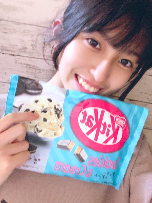 Twitterのコスプレ画像17