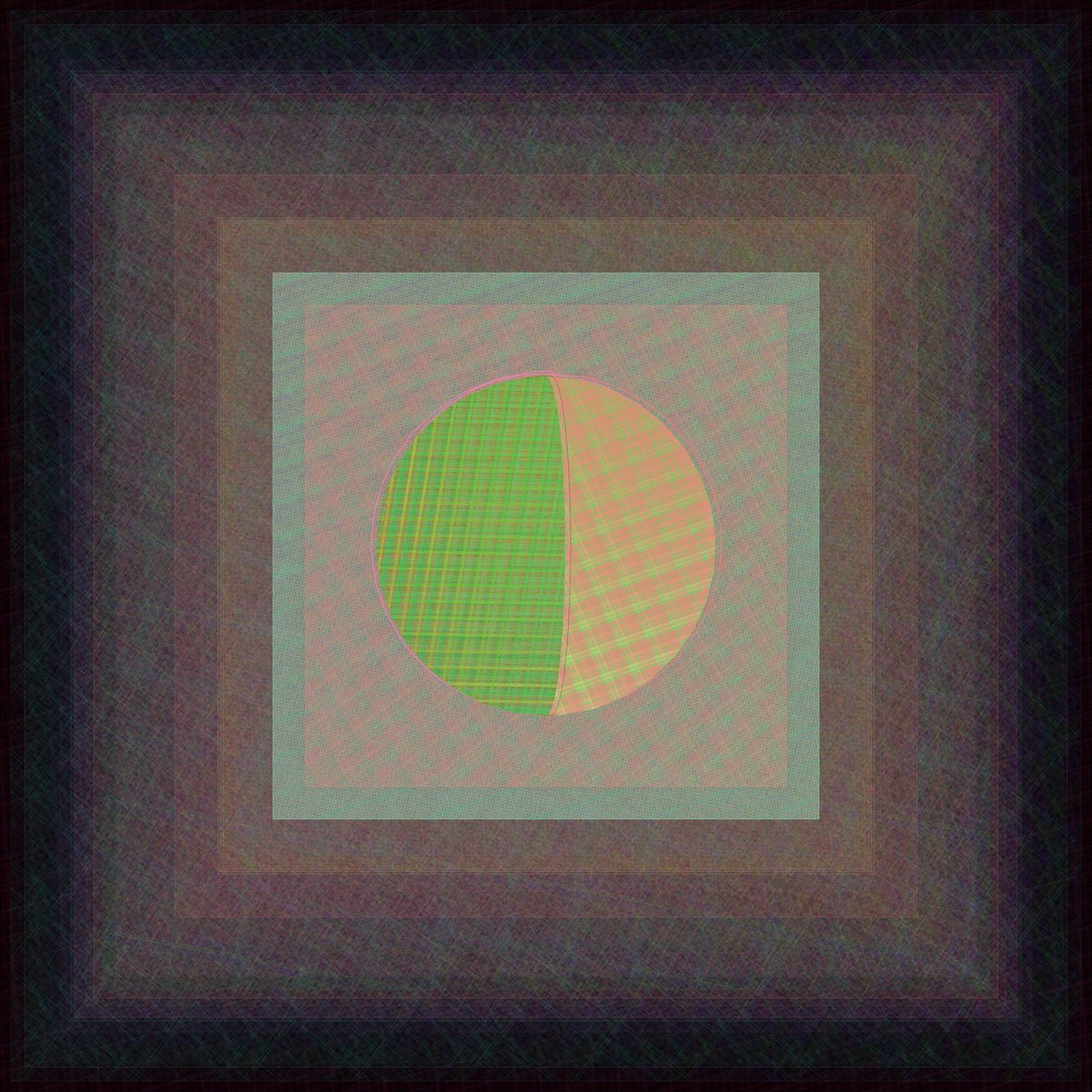 Gn from #Gazers828 in the collection of <a href="/0xBrutal/">Brutal</a>.