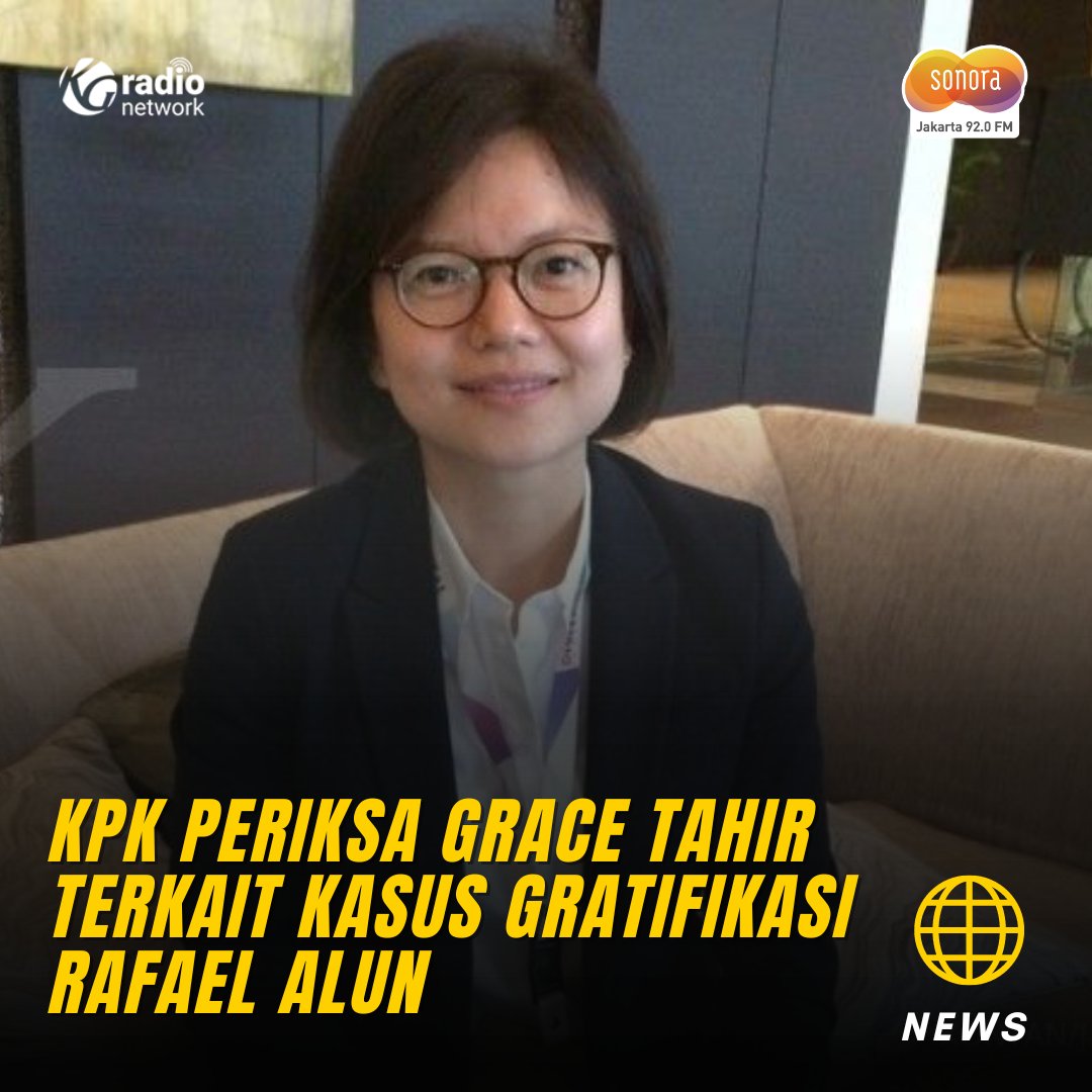 TW // medioker on Twitter: 