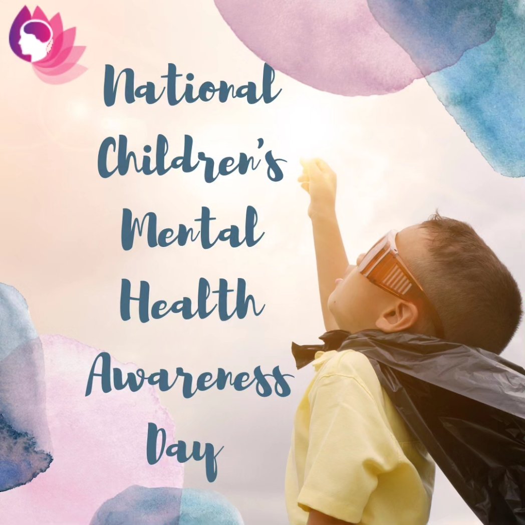 MargikaKids's tweet photo. Mental illness in children is a sensitive issue. It is important the child has parents time and attention during growing up. #mentalhealth #childsmind #mentalhealthawareness #positivehealth #positivemind #mentaldisorders #margika #ngo #childrenngo #specialkids https://t.co/NYd8qlGGQM