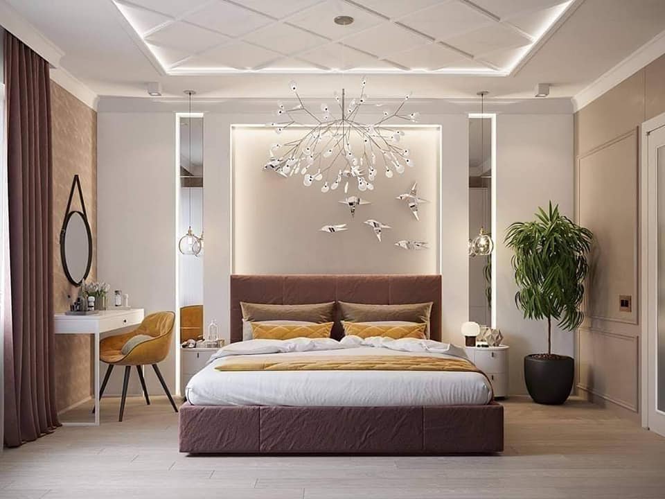 CreativeWorldbd's tweet photo. Master Bedroom Interior Design.
Visit for Interior Design Tips &amp; Ideas: https://t.co/JinEWP0pwo
#interiordesign  #interior #interiordesigner https://t.co/spuH40wBbH