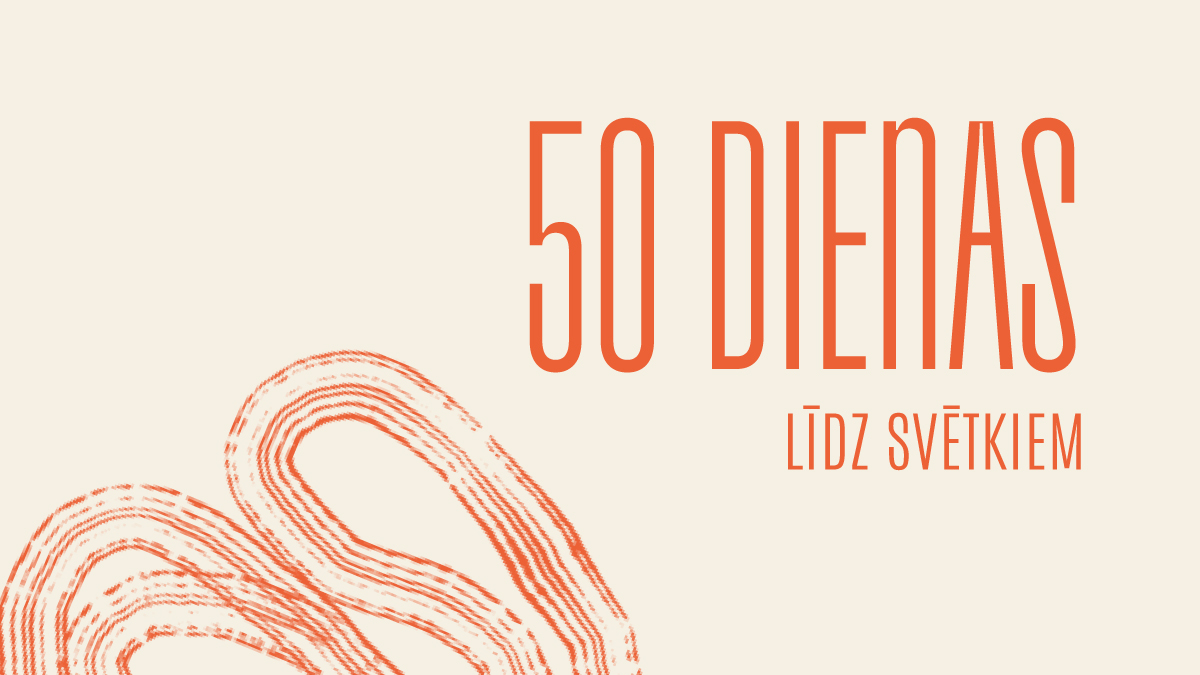 Sirds sāk sisties straujāk, acis sāk mirdzēt vairāk un smaids vairs nepamet seju ne uz brīdi. Ar katru mirkli tuvāk un tuvāk! Līdz šīs vasaras skaistajam notikumam palikušas vien 50 dienas. Uzgavilējam! ✨#DzSv2023