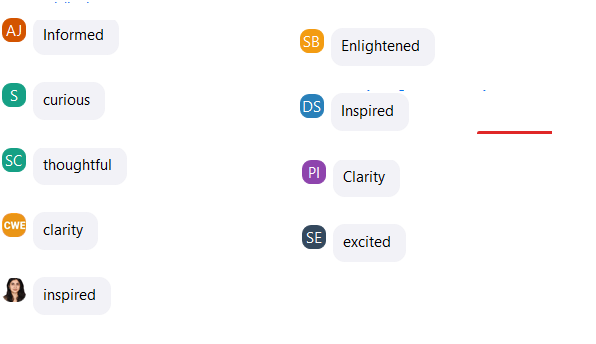 Madanmohan Rao tweet media