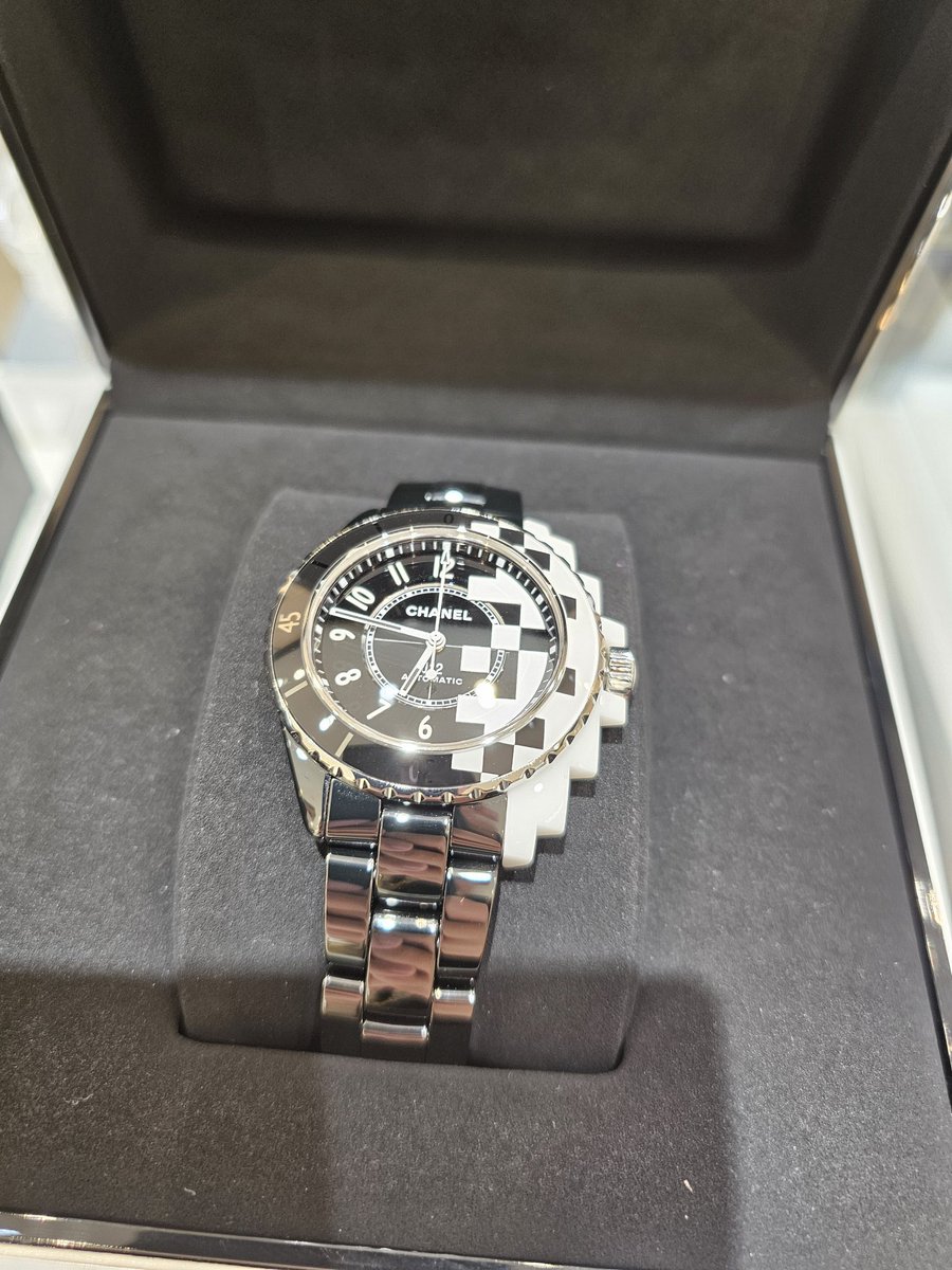 Blogtowatch11's tweet image. $500