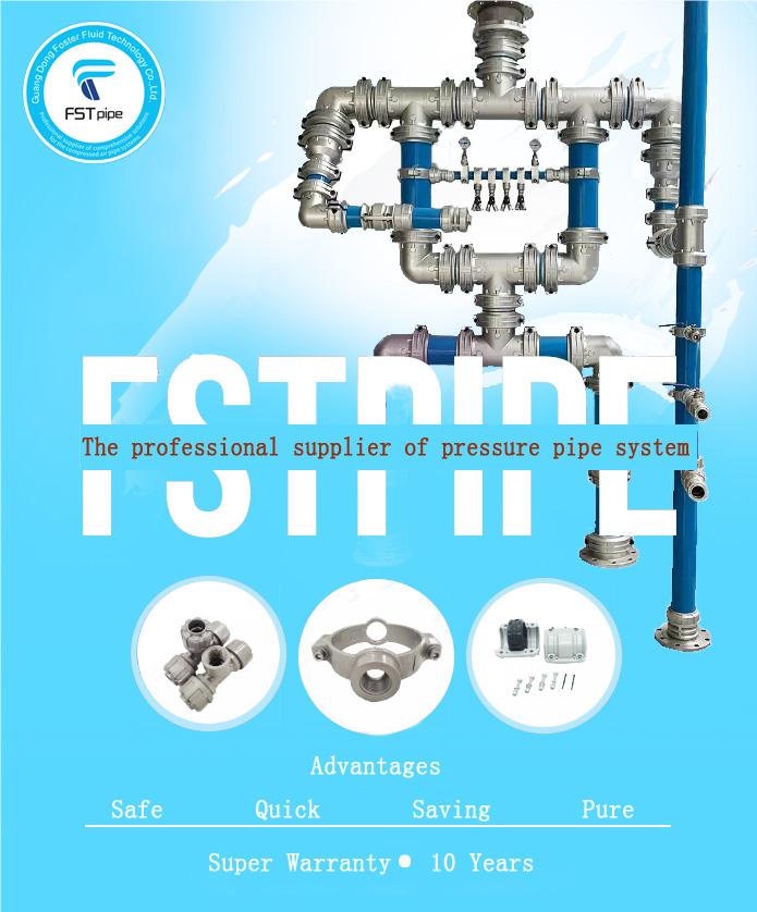FSTpipesummer tweet picture