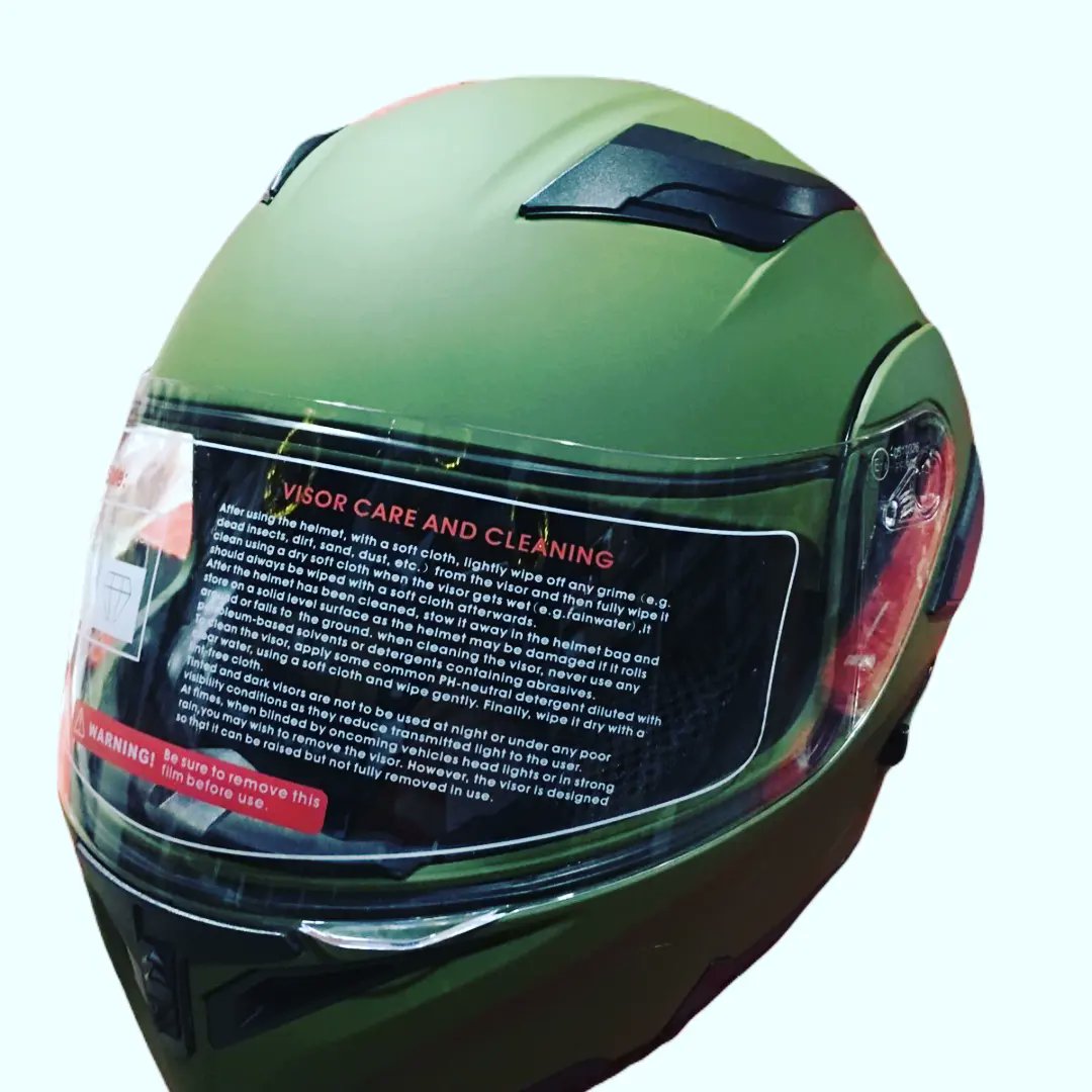 SedatMotor's tweet photo. STOKLARIMIZDA.
#SEDATMOTOR https://t.co/KLTs81DYBu