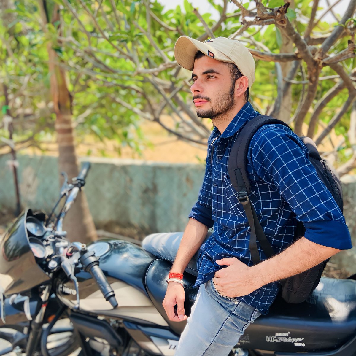 DabraDev's tweet photo. 𝙶𝚘𝚘𝚍 𝚊𝚏𝚝𝚎𝚛𝚗𝚘𝚘𝚗  ☺️😍 https://t.co/zO64bPhp1J