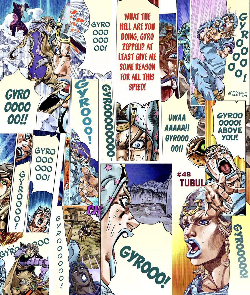 ZERO!!!! (@jootmilk) / Posts / X