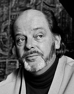 “If the capacity for responsibility is expropriated by a non-representative state, then it follows that violent revolution must take place, since there is no other way of changing the situation” - Kit Pedler

winteroakextra.wordpress.com/2015/05/13/quo…

orgrad.wordpress.com/a-z-of-thinker…