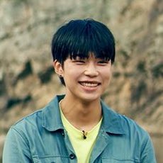 중간에 열아홉 껴있는데. 뭔지 모르겠음. ㄹㅇ