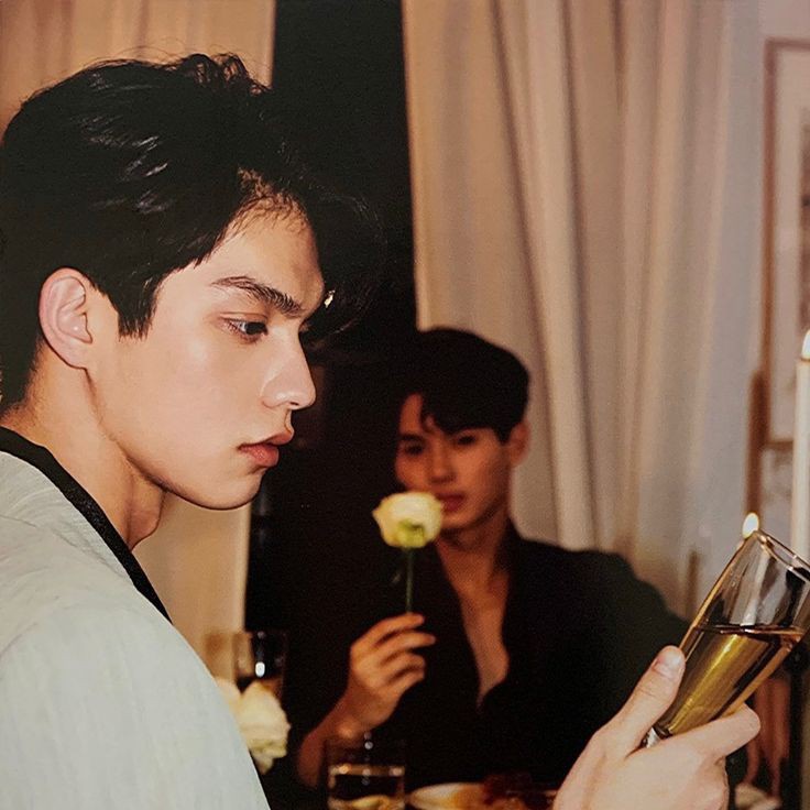orixotp's tweet photo. #BrightWin https://t.co/NuzgX25sNt