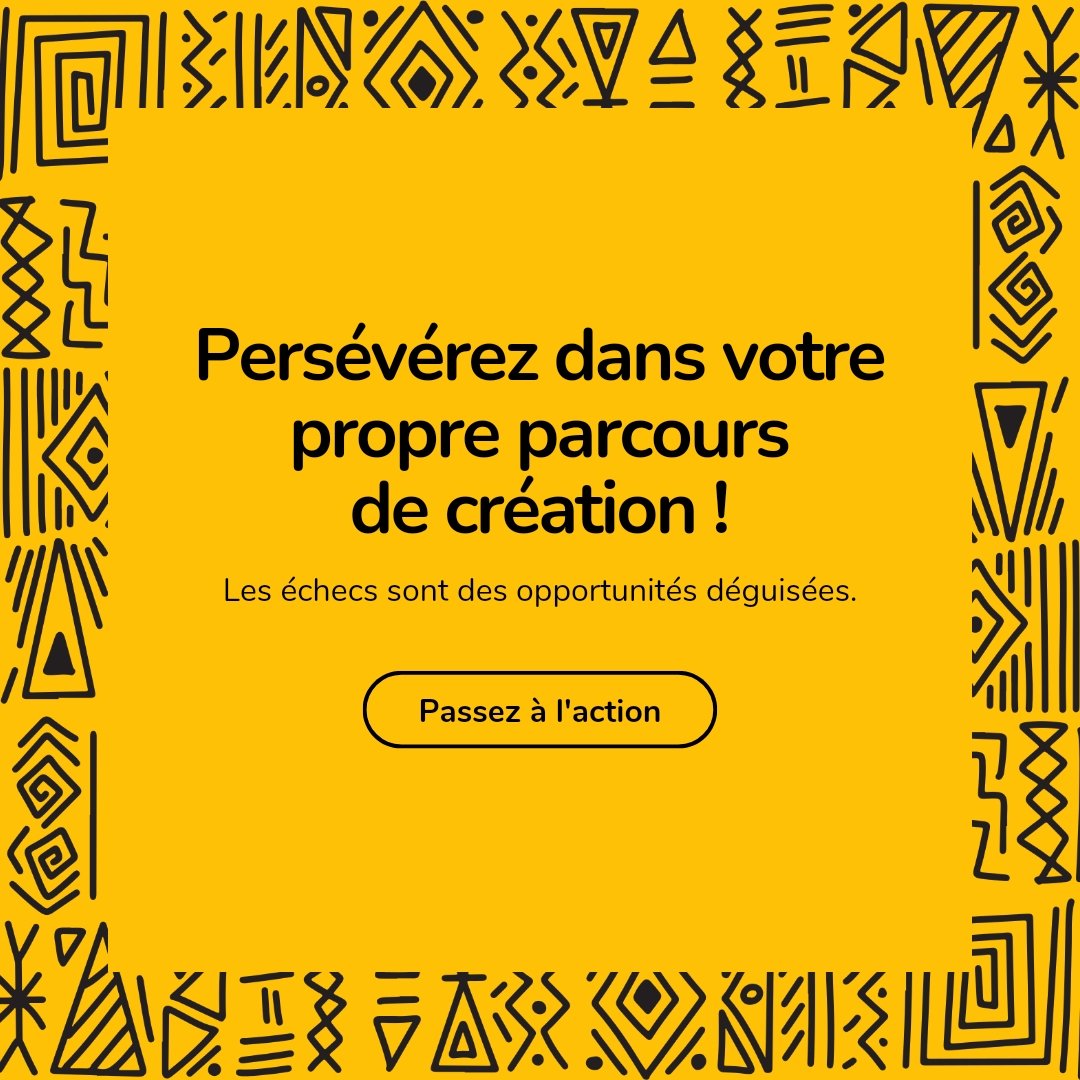 DegnonMelchior's tweet photo. La persévérance est la clé 🔑 https://t.co/2t71dKUmA7