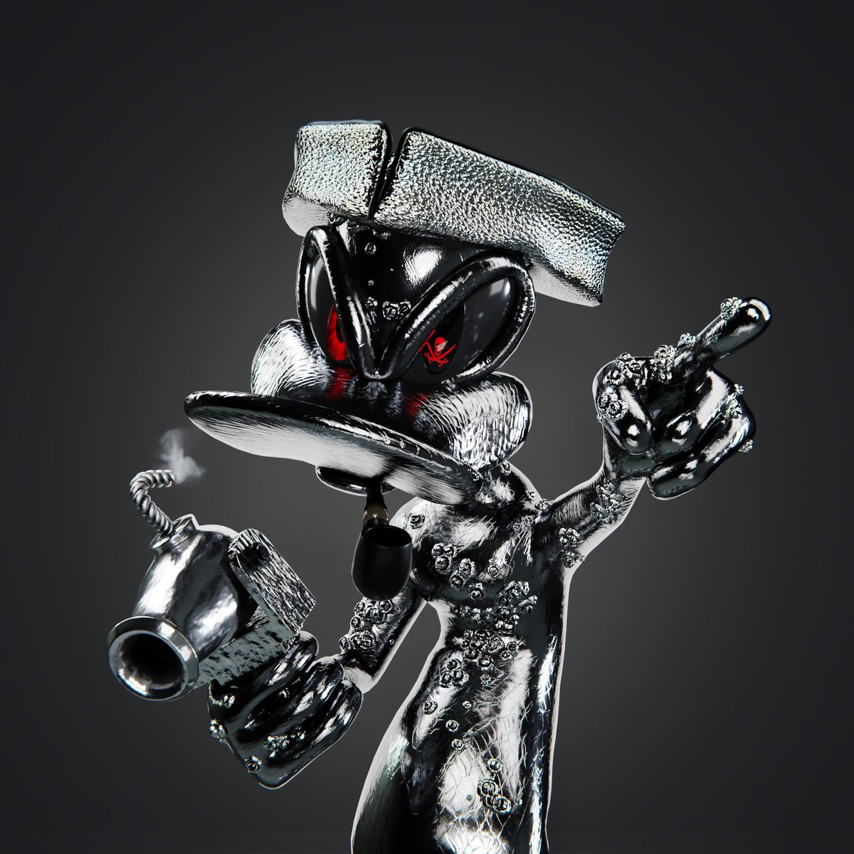 Dragon World (@dragonworld__) on Twitter photo 