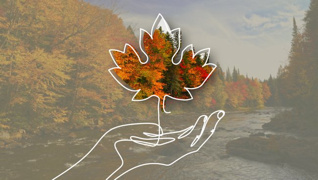 Die Spendenaktion “Mach’s Möglich” des Lebensversicherers Canada Life startet zum siebten Mal. Ab sofort können sich gemeinnützige Vereine und Organisationen mit einem aktuellen Projekt bewerben. Die 60 Gewinner bekommen Spenden von insgesamt 51.000 €. machsmoeglich.canadalife.de