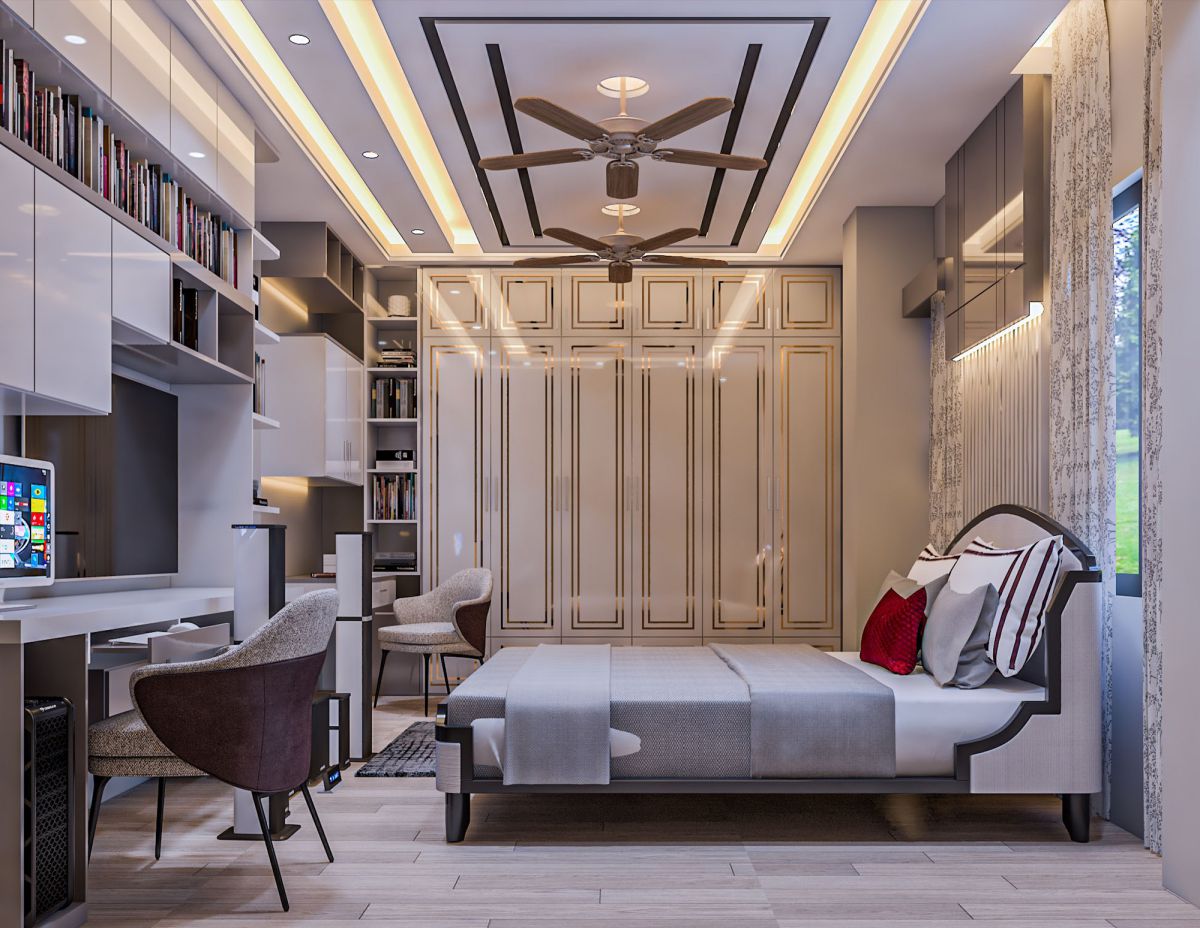 CreativeWorldbd's tweet photo. Bedroom Interior Design.
Visit for Interior Design Tips &amp; Ideas: https://t.co/JinEWP0pwo
#interiordesign #interior #interiordesigner #interiordesignideas https://t.co/Slb7VS3C5E