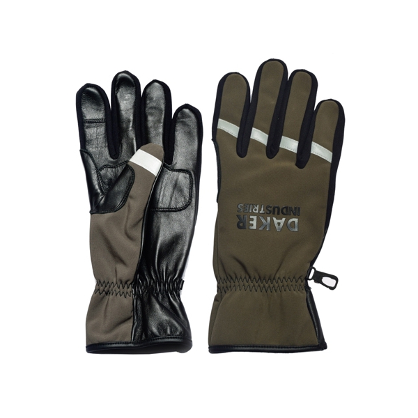 #gloves #leathergloves #leather #boxing #glove #fashion #sarungtangan #usa #covid #mma #boxinggloves #wintergloves #motorbikegloves #safetygloves
Daker Industries is running over 3rd generation business successfully with an exporting history of 25 years. t.ly/YUwm