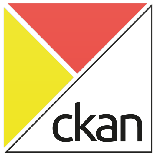 🔰The ckanext-dcat extension provides plugins that allow @CKANproject to expose & consume #metadata from other #DataCatalogs using #RDF documents serialized using #DCAT. 🌀Check it out on the @github website! 👉bit.ly/36tNqSZ @OKFN @rufuspollock @emmettmobility