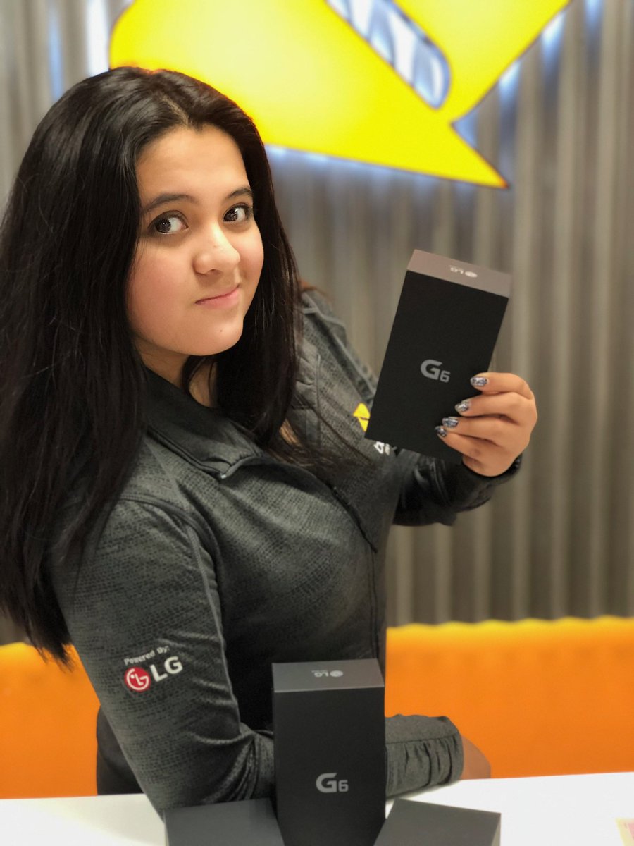 Atvanced's tweet image. Throwbacks page 3 #dishnation #boostnation #vipwireless #teamsummit2023