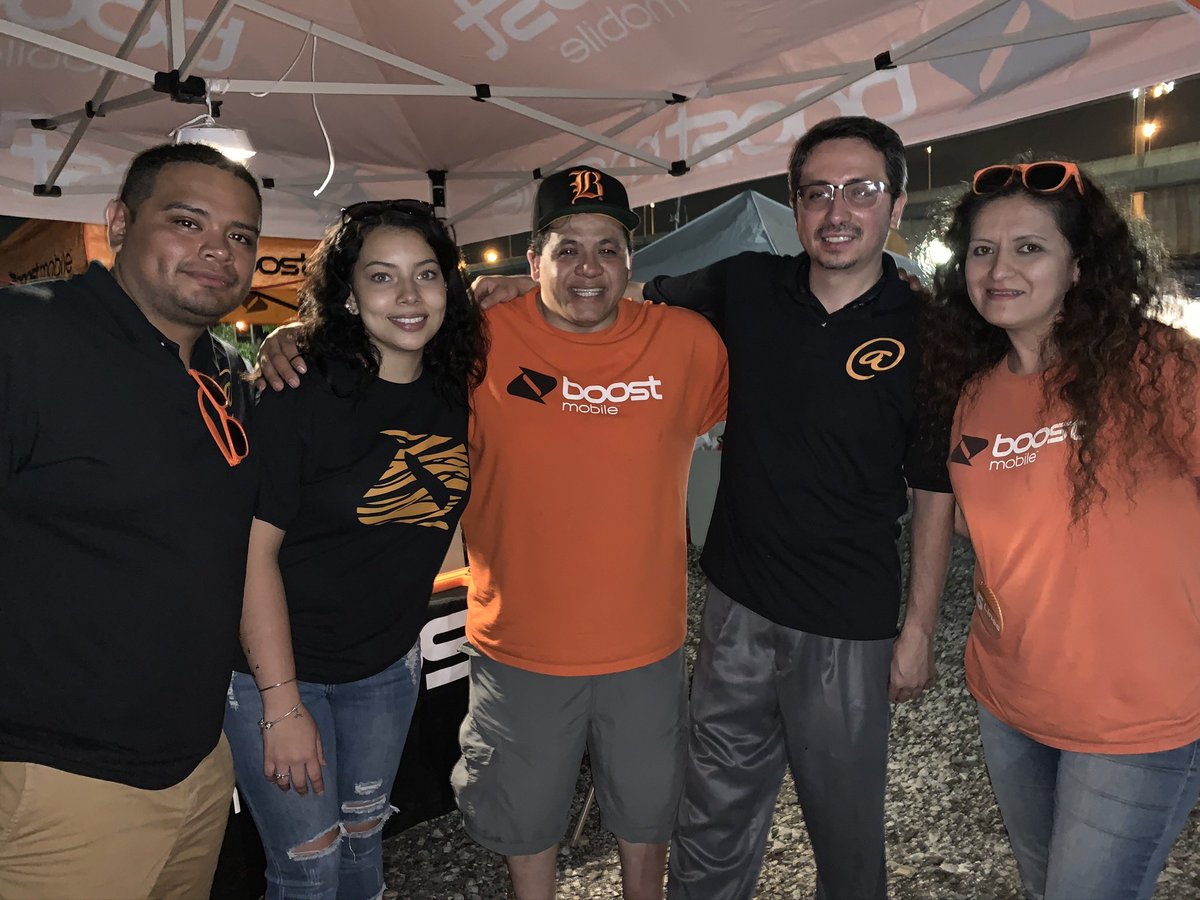 Atvanced's tweet image. Throwbacks page 3 #dishnation #boostnation #vipwireless #teamsummit2023