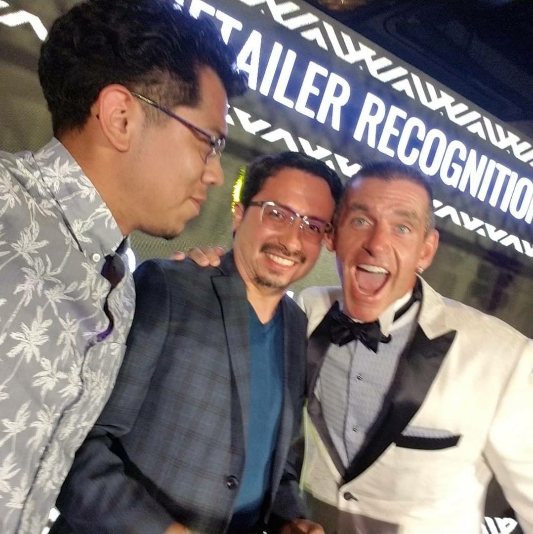 Atvanced's tweet image. Throwbacks page 3 #dishnation #boostnation #vipwireless #teamsummit2023