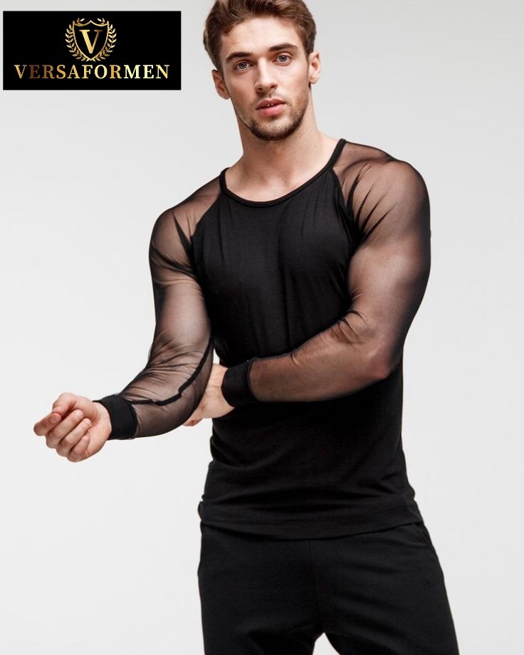 versaformen's tweet photo. Disponible
Todas las tallas #Pride2023 #gaybrondong https://t.co/KTXeiCXQCi