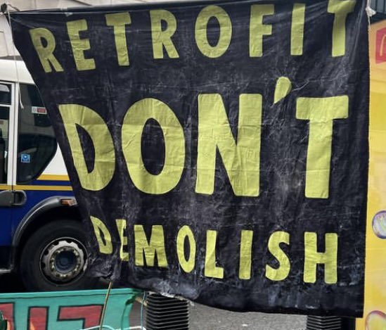 beyondfft's tweet image. #beyondfossilfuelstogether