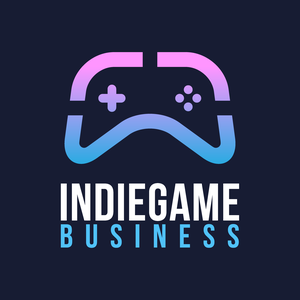 LooprMarketing's tweet photo. @Wahiggity @BusinessIndie Check out the broadcast tomorrow at 9AM PDT / 11 AM CDT / 12PM EDT here:
Twitch: https://t.co/T5FyV4gZ6w
YouTube: https://t.co/NUjb1SrdTE
LinkedIn: https://t.co/SMVRFTrvhu
Facebook: https://t.co/sVbr2ie5sL
#IndieGame #GameDev #GameMarketing #GamePR #IndieDev https://t.co/ZffmeHnENT