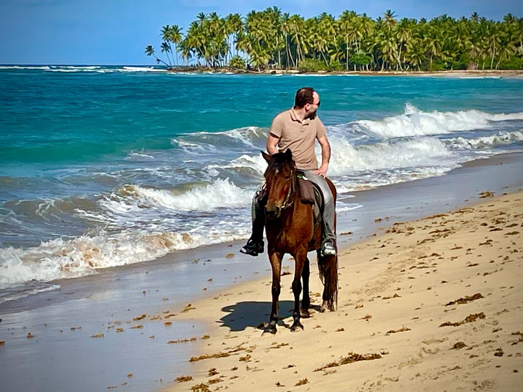 TravPR's tweet image. Miches Beach Horseback Riding, Do Something Truly Unforgettable - travpr.com/pr-105629-mich…