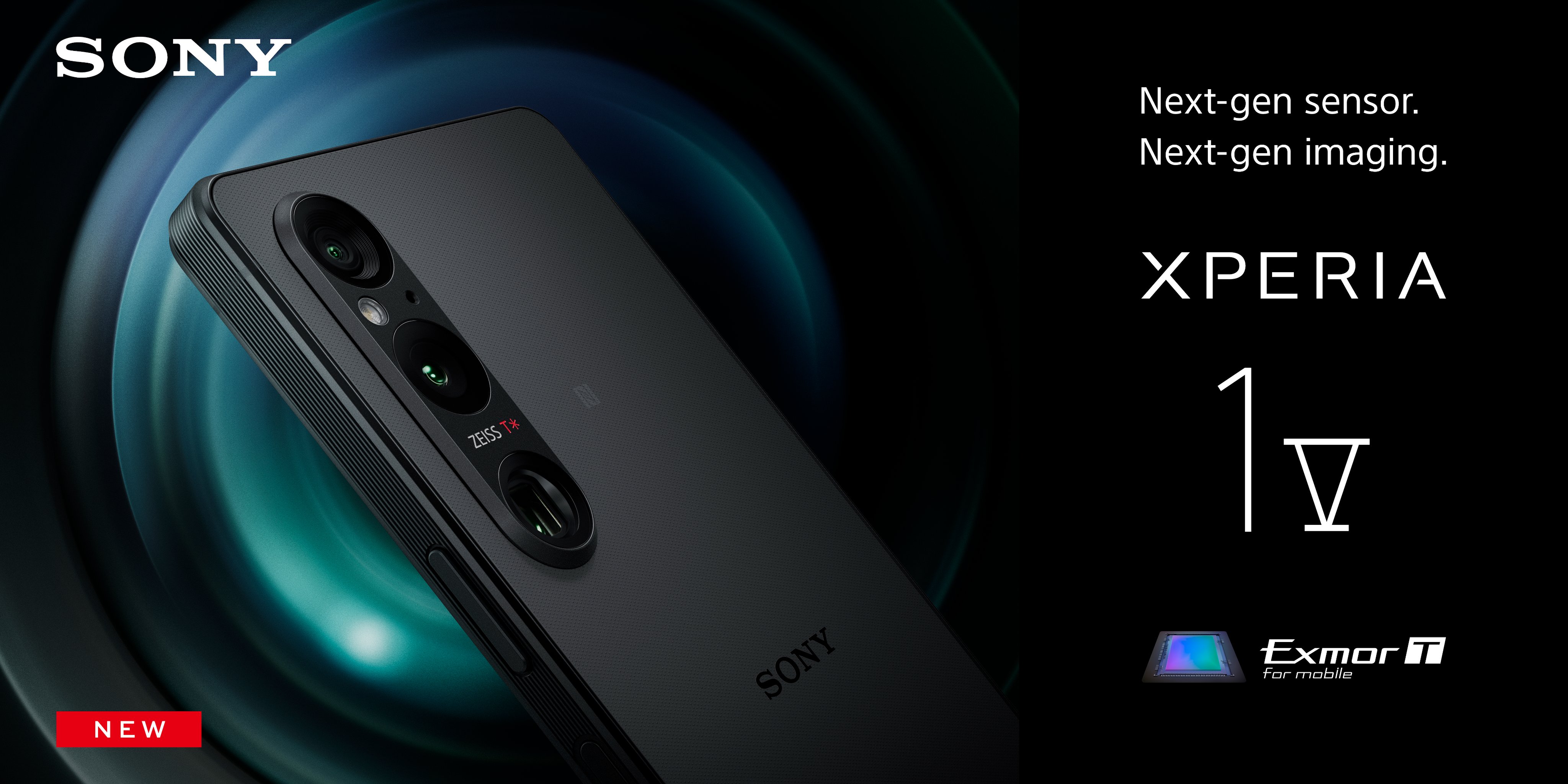 【新品・未使用】SONY toio TMR-1000 Sony : On-ear Headphones & Over-ear Headphones : Target