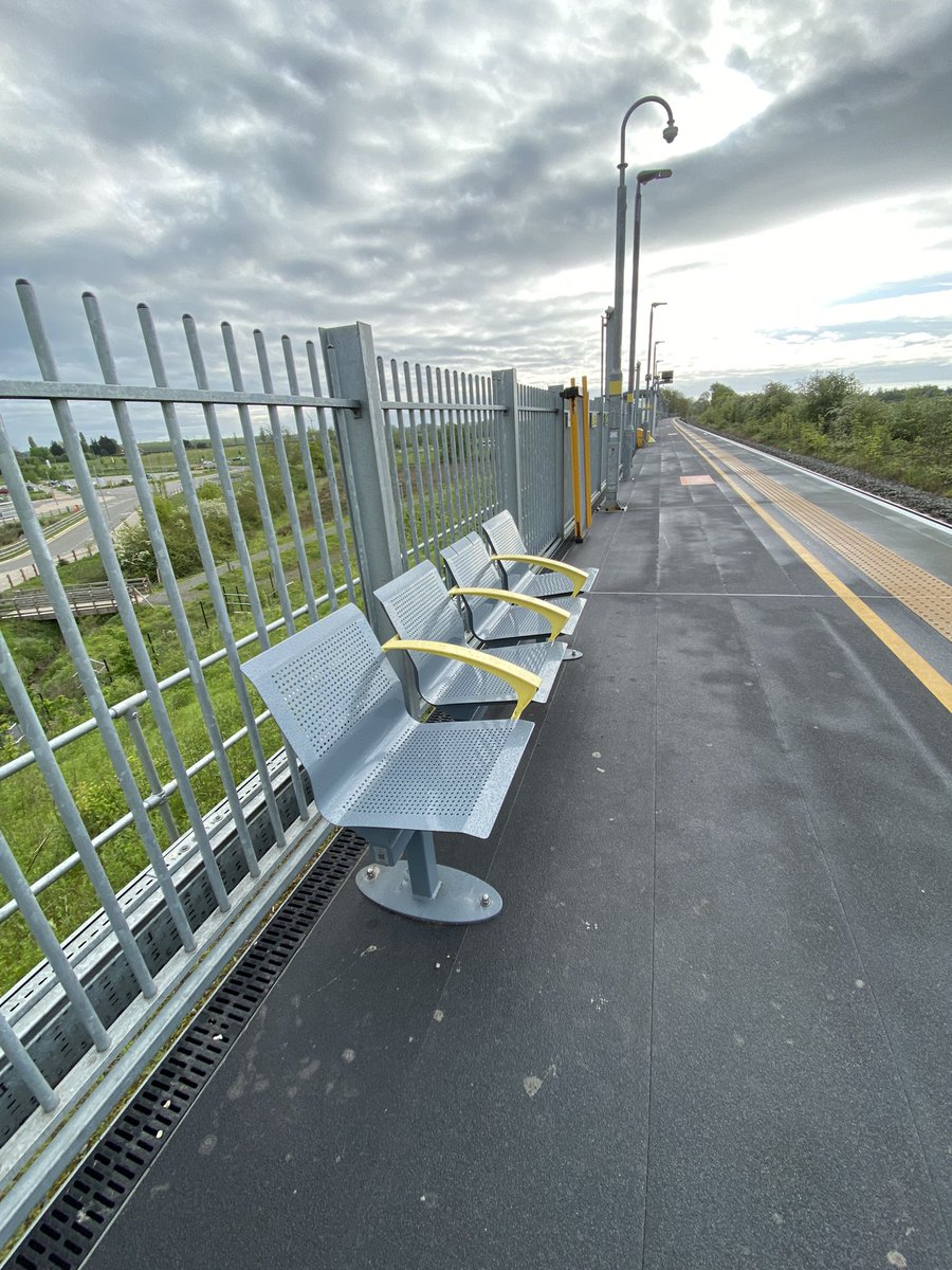 Lynda Jubb tweet media