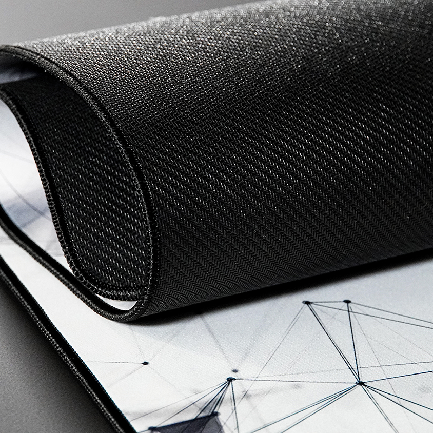 propads_gg's tweet photo. Jetzt Neu! Das POLYGON GAMING MOUSEPAD in 3mm oder 5mm in schwarzer oder transparenter Umkettelung. https://t.co/rvauc4xV2z
#custom #mousepad #propads #deskmat #mousepad https://t.co/RbIVkhSwYq