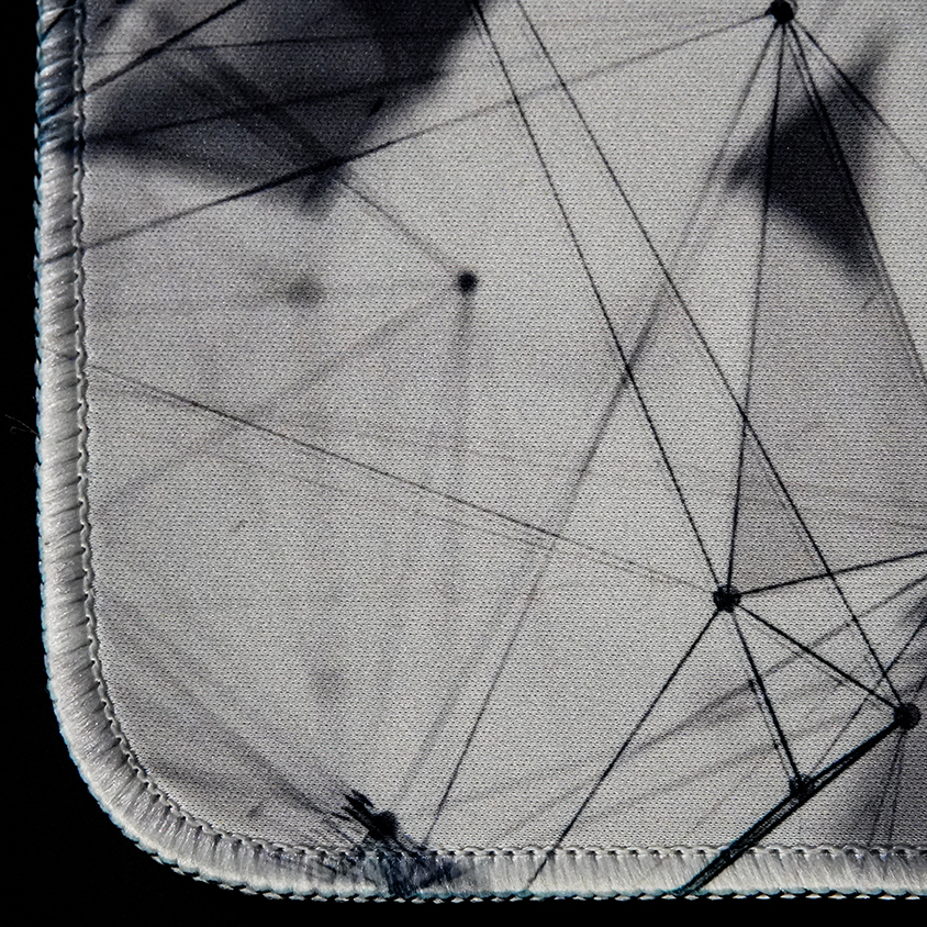 propads_gg's tweet photo. Jetzt Neu! Das POLYGON GAMING MOUSEPAD in 3mm oder 5mm in schwarzer oder transparenter Umkettelung. https://t.co/rvauc4xV2z
#custom #mousepad #propads #deskmat #mousepad https://t.co/RbIVkhSwYq