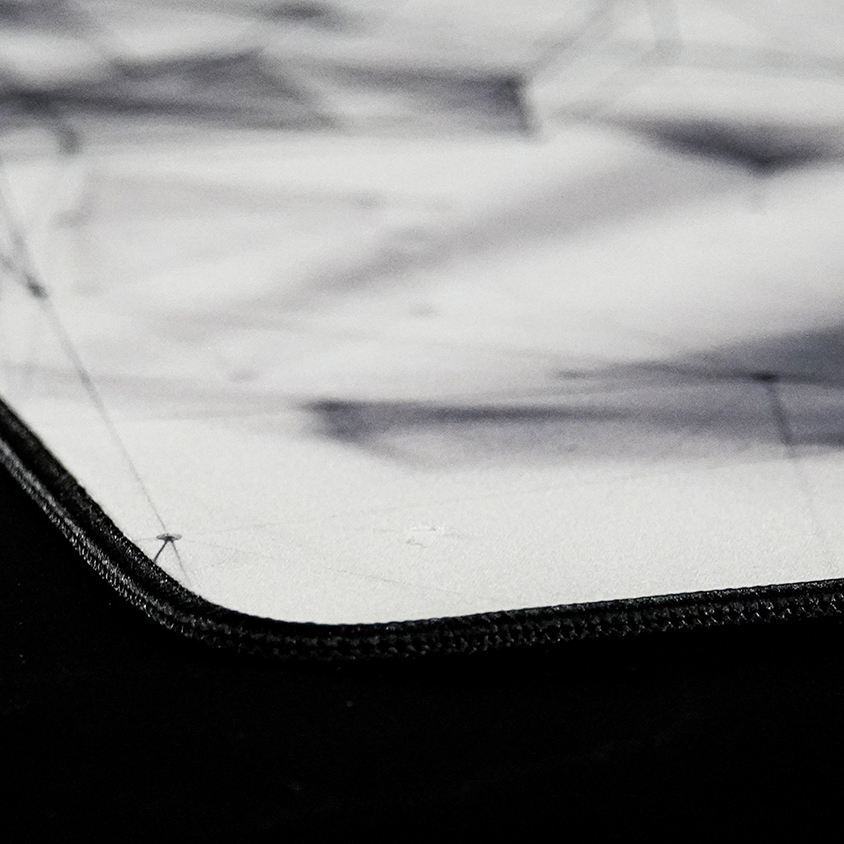 propads_gg's tweet photo. Jetzt Neu! Das POLYGON GAMING MOUSEPAD in 3mm oder 5mm in schwarzer oder transparenter Umkettelung. https://t.co/rvauc4xV2z
#custom #mousepad #propads #deskmat #mousepad https://t.co/RbIVkhSwYq