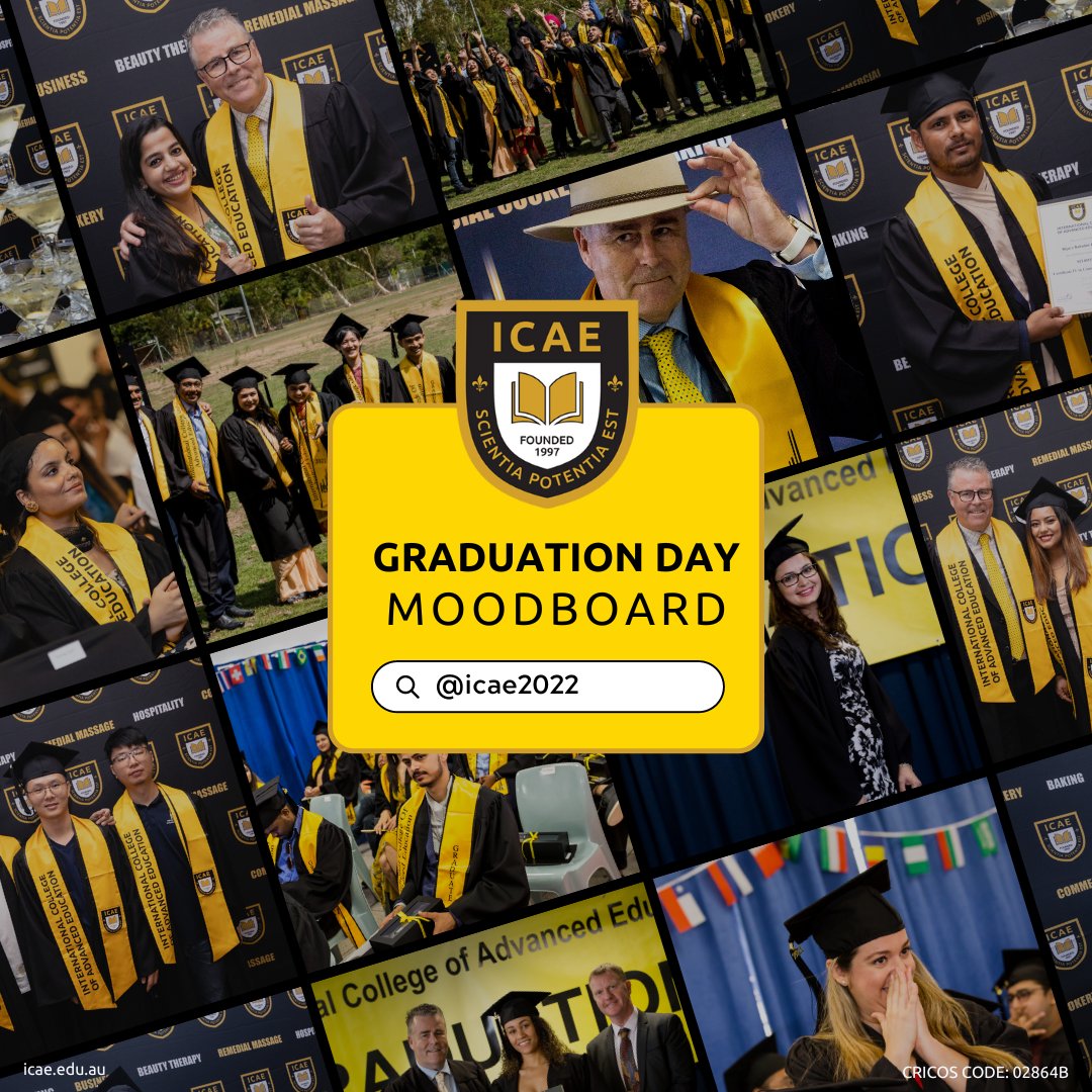 ICAEAustralia's tweet photo. It's a day to cherish, and we look forward to sharing it with you, your family, and friends.

📅 Date: Thursday, May 25th, 2023
⏰ Time: 11AM to 2:30PM
📍 Location: Greek School Hall, 17 Chapman Rd., Rapid Creek
#ICAEGraduation2023 #SaveTheDate https://t.co/FQ5uGygMaj