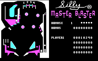 Silly Master Blaster-01.png
#dosgaming #retrogaming