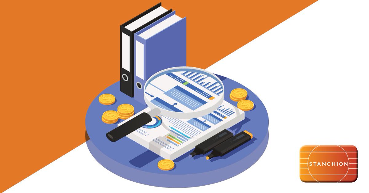 StanchionPS's tweet image. Get access to payment-specific automation and skills augmentation solutions with SwitchCare! Our service provides continuous system health checks and operational effectiveness, backed by data-driven insights. Learn more: hubs.li/Q01NwF_X0 
#SwitchCare #SystemHealthChecks