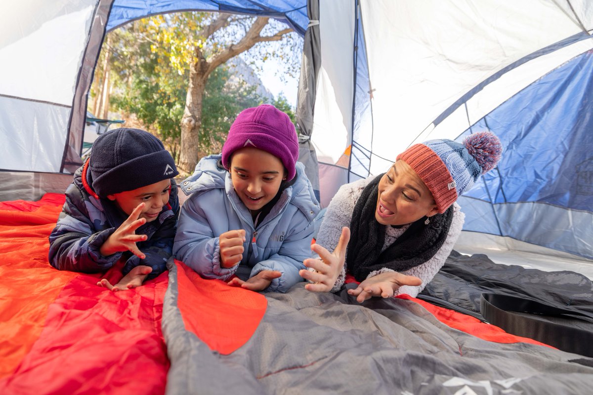 CapeNature1's tweet image. Mother’s Day is around the corner.

Why not purchase Mom a gift voucher to visit her favourite CapeNature reserve? 

Sounds amazing, right? We agree! Purchase here. 👇🤩 

zurl.co/VFlL 

#CapeNatureMothersDay