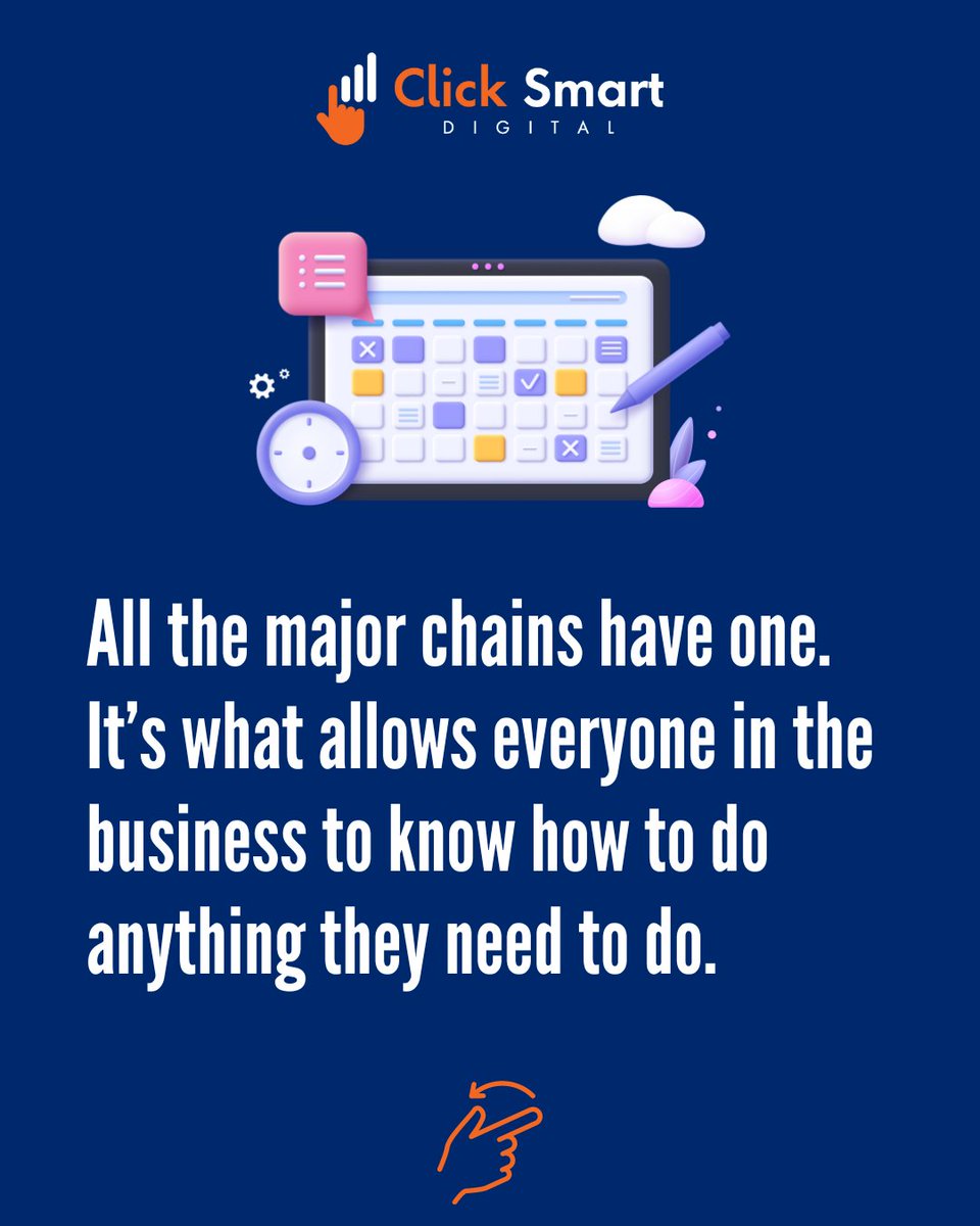 UpscaleAds's tweet photo. Don’t miss out on this post! Save it now and thank yourself later.

#DigitalMarketing #MarketingTips #OnlineMarketing https://t.co/0vvUsqvgkN