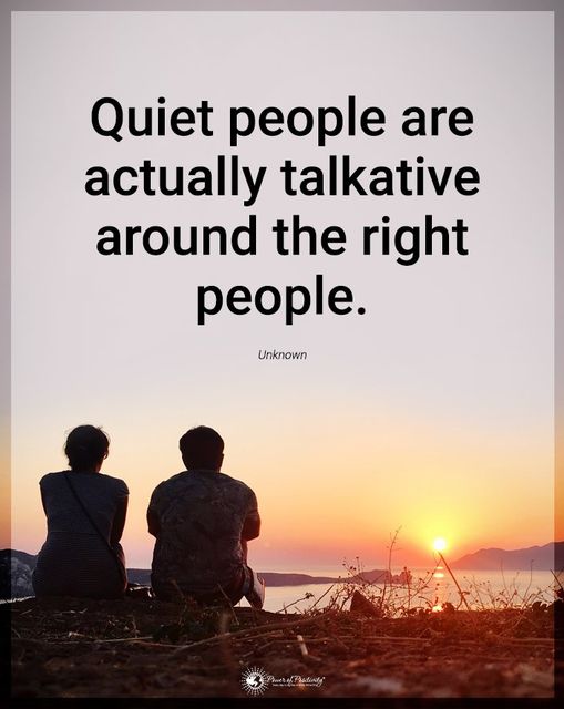 #solitude #reflection #metime #quiet #calm #innerstrength #stillness #home #understanding #Contentment #becalm #quotes #quote #inspirationalquotes #MotivationalQuotes