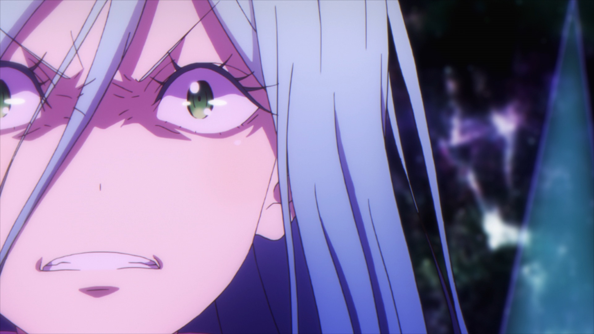 グランベルム 全4枚 第1話〜第13話 最終 レンタル落ち 全巻セット 中古 DVD 全巻セットDVD▽グランベルム(4枚セット)第1話～第13話 最終▽